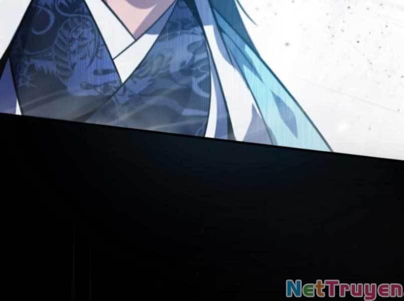 đọc truyện Giảng Sư Đứng Đầu, Baek Sư Phụ Chương 17 ảnh 253 tại Thiên Thai Truyện