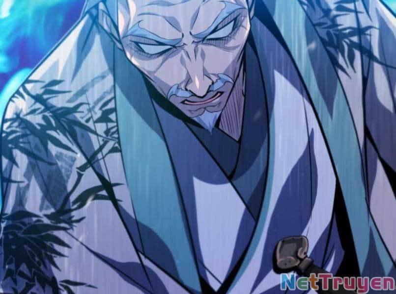 đọc truyện Giảng Sư Đứng Đầu, Baek Sư Phụ Chương 17 ảnh 256 tại Thiên Thai Truyện