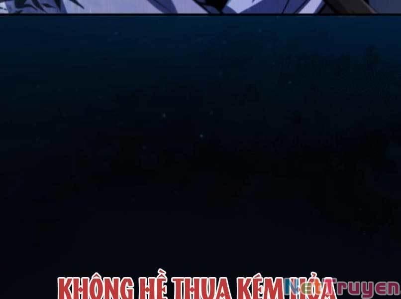 đọc truyện Giảng Sư Đứng Đầu, Baek Sư Phụ Chương 17 ảnh 257 tại Thiên Thai Truyện