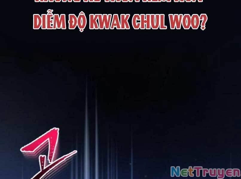 đọc truyện Giảng Sư Đứng Đầu, Baek Sư Phụ Chương 17 ảnh 258 tại Thiên Thai Truyện