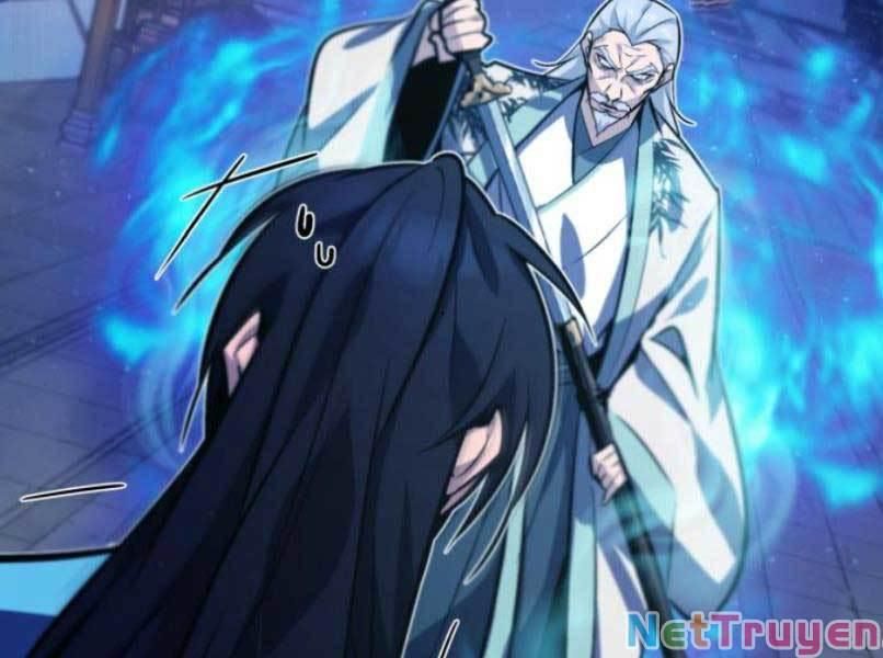 đọc truyện Giảng Sư Đứng Đầu, Baek Sư Phụ Chương 17 ảnh 260 tại Thiên Thai Truyện