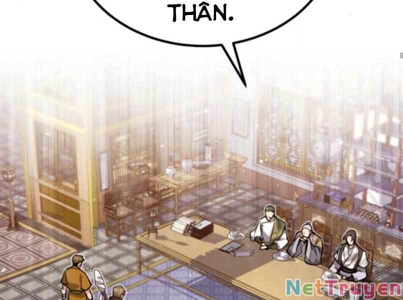 đọc truyện Giảng Sư Đứng Đầu, Baek Sư Phụ Chương 17 ảnh 28 tại Thiên Thai Truyện