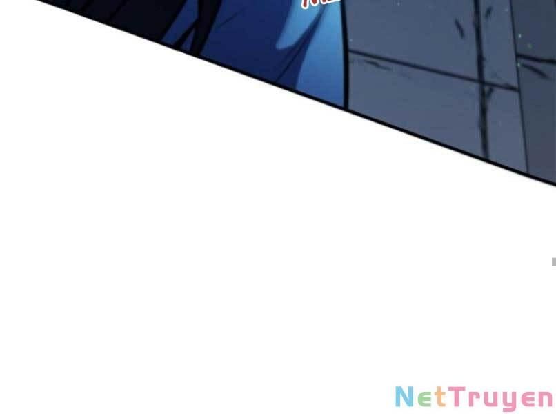 đọc truyện Giảng Sư Đứng Đầu, Baek Sư Phụ Chương 17 ảnh 262 tại Thiên Thai Truyện