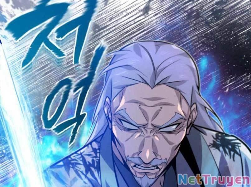 đọc truyện Giảng Sư Đứng Đầu, Baek Sư Phụ Chương 17 ảnh 264 tại Thiên Thai Truyện