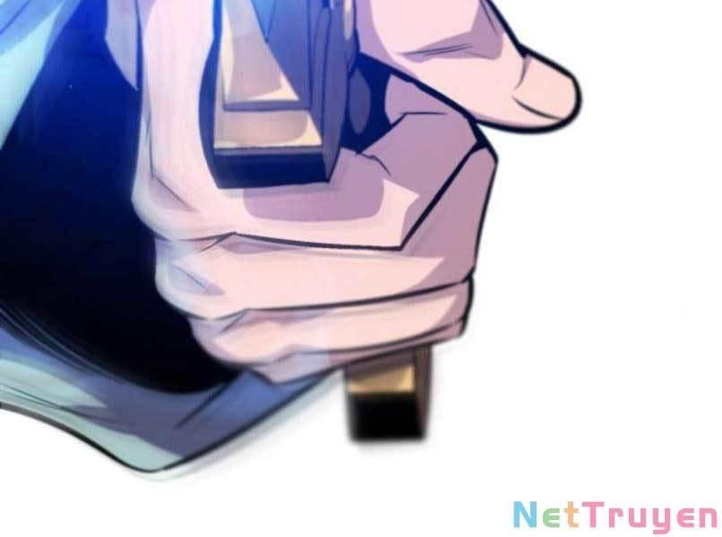 đọc truyện Giảng Sư Đứng Đầu, Baek Sư Phụ Chương 17 ảnh 266 tại Thiên Thai Truyện