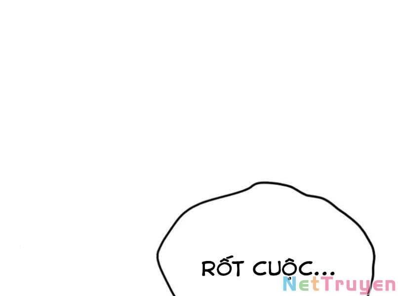 đọc truyện Giảng Sư Đứng Đầu, Baek Sư Phụ Chương 17 ảnh 267 tại Thiên Thai Truyện