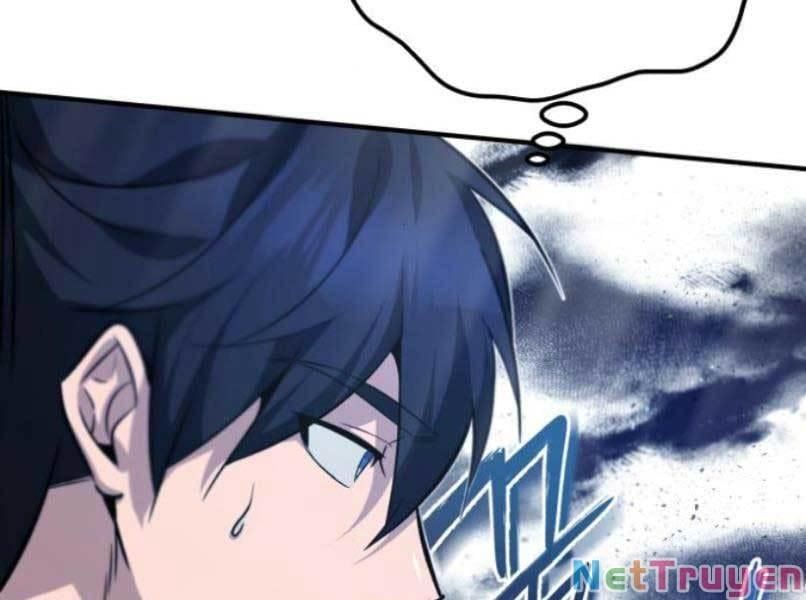 đọc truyện Giảng Sư Đứng Đầu, Baek Sư Phụ Chương 17 ảnh 268 tại Thiên Thai Truyện