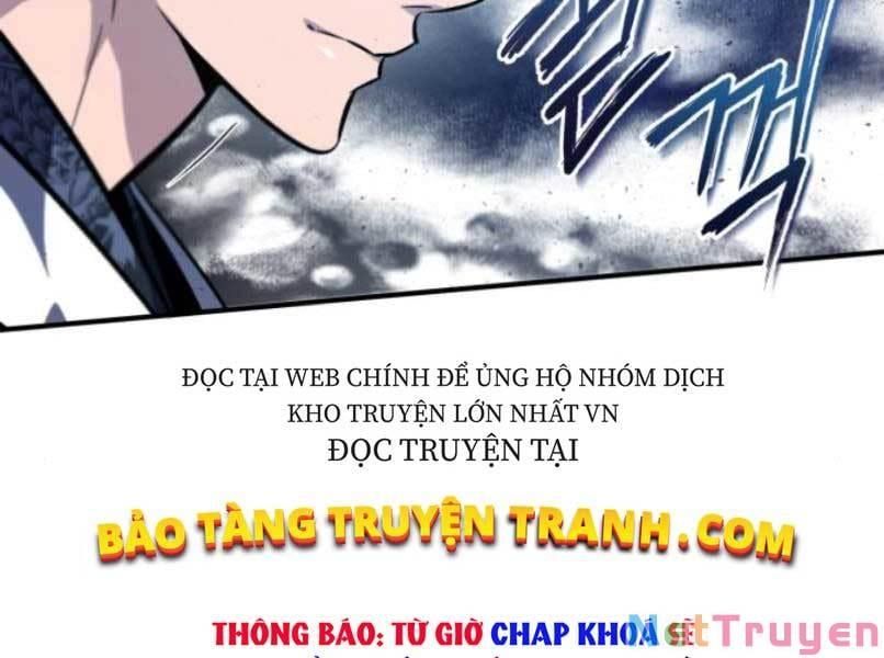 đọc truyện Giảng Sư Đứng Đầu, Baek Sư Phụ Chương 17 ảnh 269 tại Thiên Thai Truyện
