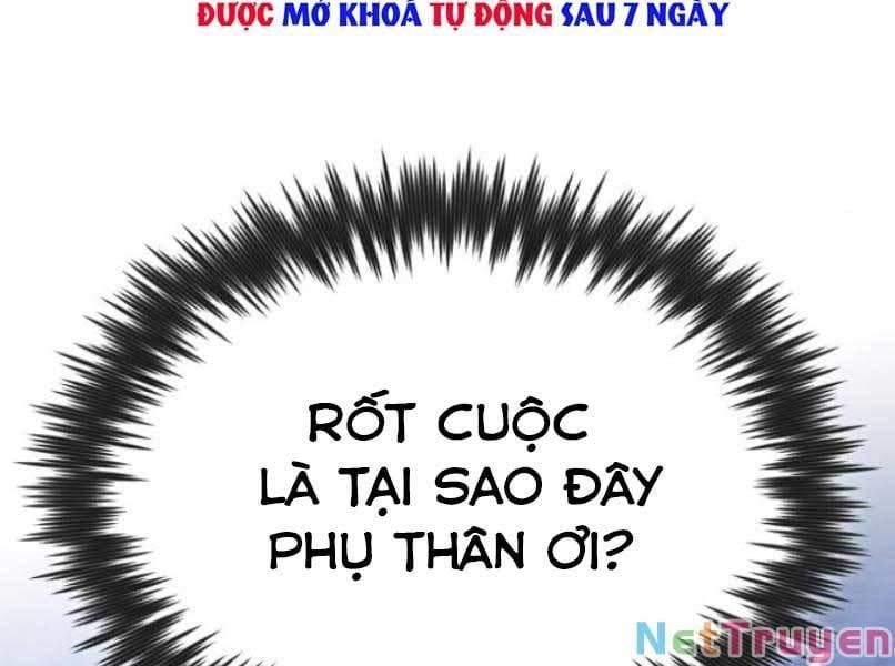 đọc truyện Giảng Sư Đứng Đầu, Baek Sư Phụ Chương 17 ảnh 270 tại Thiên Thai Truyện