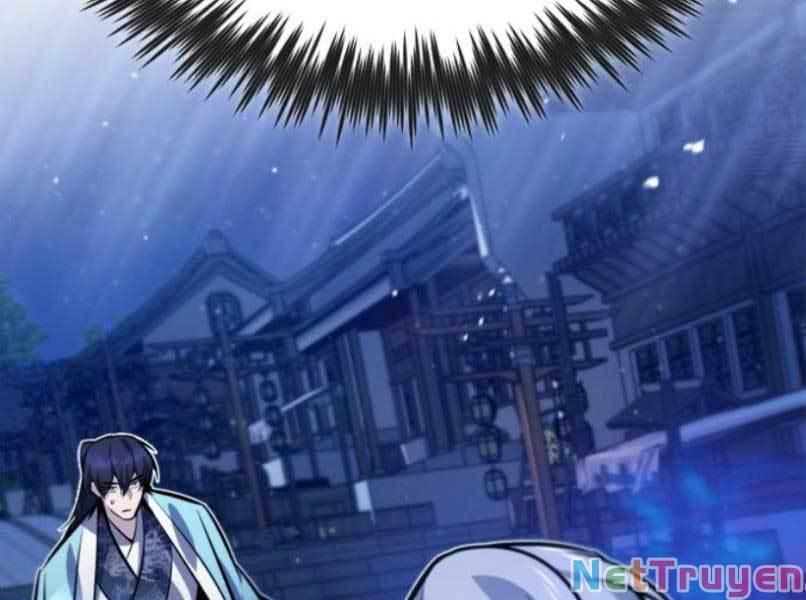 đọc truyện Giảng Sư Đứng Đầu, Baek Sư Phụ Chương 17 ảnh 271 tại Thiên Thai Truyện