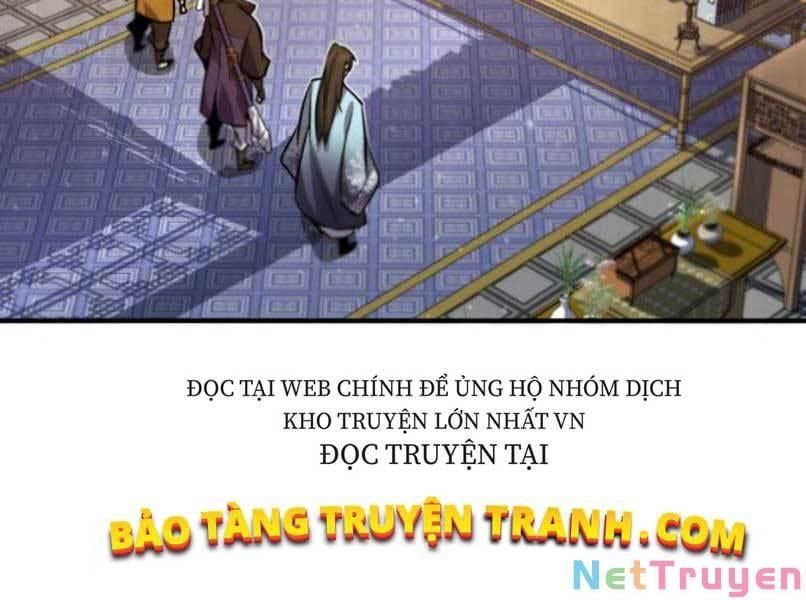 đọc truyện Giảng Sư Đứng Đầu, Baek Sư Phụ Chương 17 ảnh 29 tại Thiên Thai Truyện