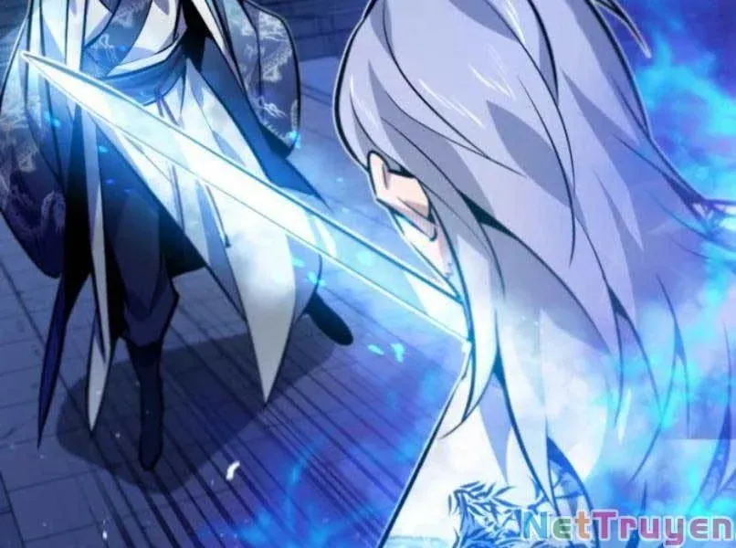 đọc truyện Giảng Sư Đứng Đầu, Baek Sư Phụ Chương 17 ảnh 272 tại Thiên Thai Truyện