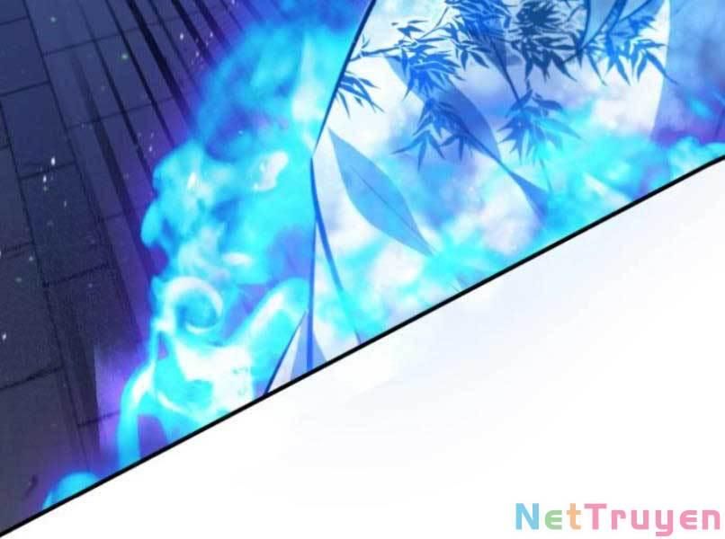 đọc truyện Giảng Sư Đứng Đầu, Baek Sư Phụ Chương 17 ảnh 273 tại Thiên Thai Truyện