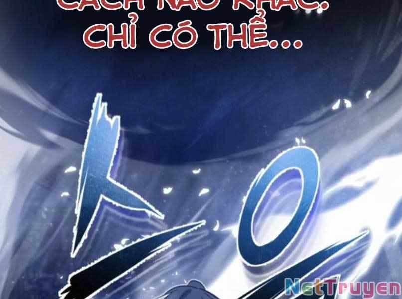 đọc truyện Giảng Sư Đứng Đầu, Baek Sư Phụ Chương 17 ảnh 275 tại Thiên Thai Truyện