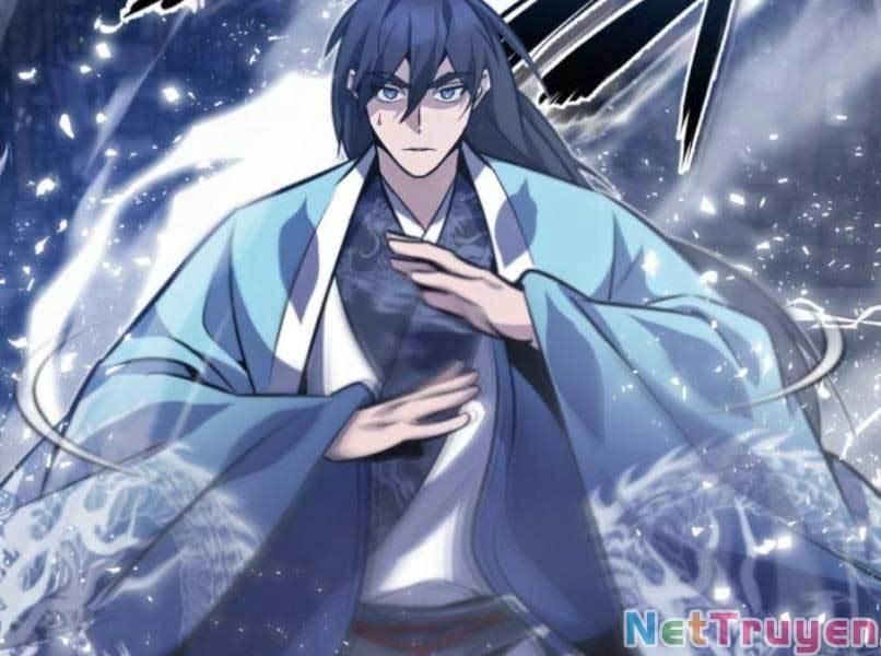 đọc truyện Giảng Sư Đứng Đầu, Baek Sư Phụ Chương 17 ảnh 276 tại Thiên Thai Truyện