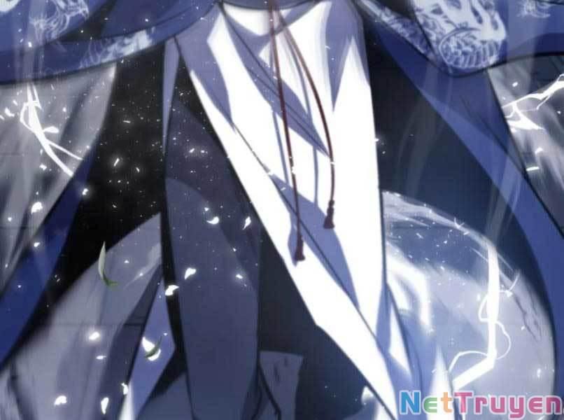 đọc truyện Giảng Sư Đứng Đầu, Baek Sư Phụ Chương 17 ảnh 277 tại Thiên Thai Truyện