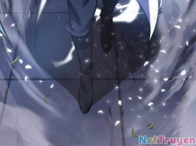 đọc truyện Giảng Sư Đứng Đầu, Baek Sư Phụ Chương 17 ảnh 278 tại Thiên Thai Truyện