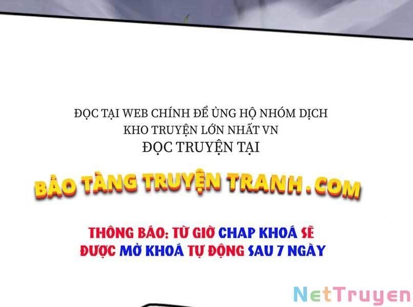 đọc truyện Giảng Sư Đứng Đầu, Baek Sư Phụ Chương 17 ảnh 279 tại Thiên Thai Truyện