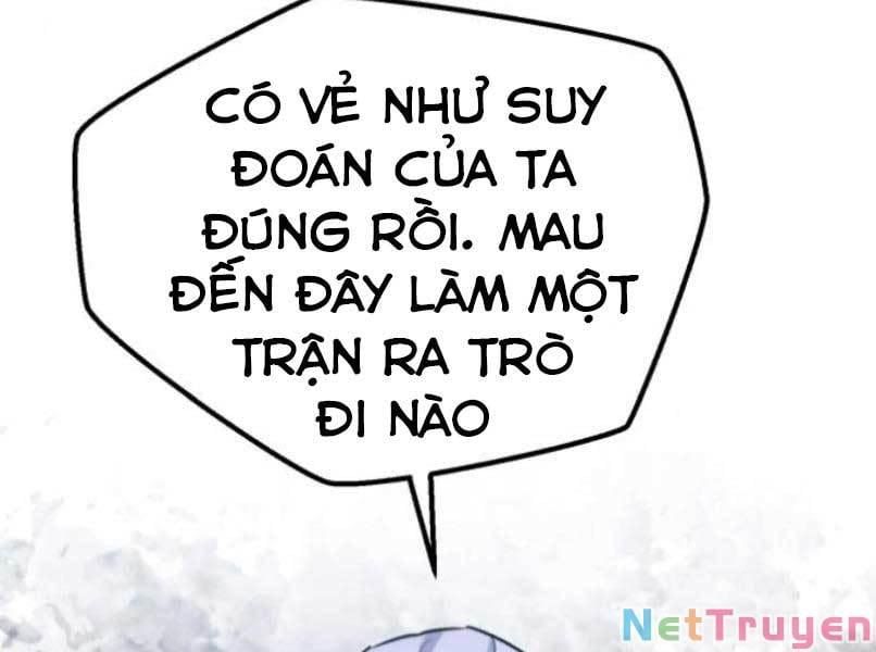 đọc truyện Giảng Sư Đứng Đầu, Baek Sư Phụ Chương 17 ảnh 280 tại Thiên Thai Truyện