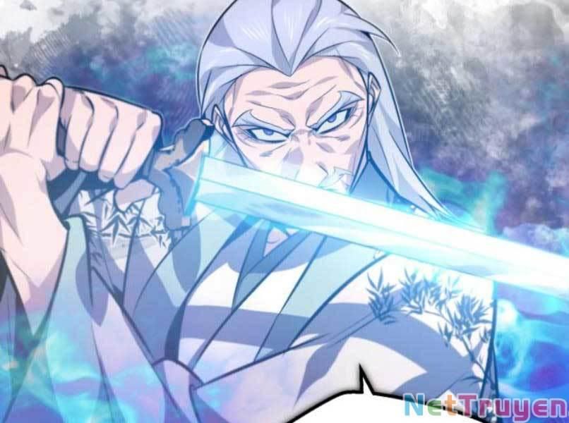 đọc truyện Giảng Sư Đứng Đầu, Baek Sư Phụ Chương 17 ảnh 281 tại Thiên Thai Truyện