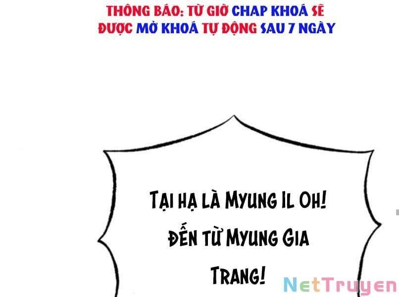 đọc truyện Giảng Sư Đứng Đầu, Baek Sư Phụ Chương 17 ảnh 30 tại Thiên Thai Truyện