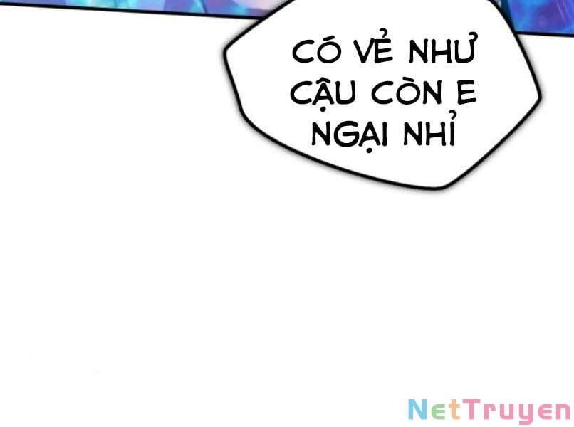 đọc truyện Giảng Sư Đứng Đầu, Baek Sư Phụ Chương 17 ảnh 282 tại Thiên Thai Truyện