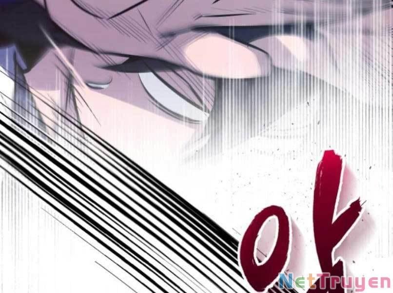 đọc truyện Giảng Sư Đứng Đầu, Baek Sư Phụ Chương 17 ảnh 285 tại Thiên Thai Truyện