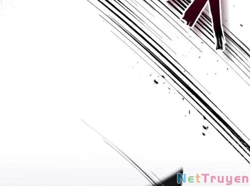 đọc truyện Giảng Sư Đứng Đầu, Baek Sư Phụ Chương 17 ảnh 286 tại Thiên Thai Truyện