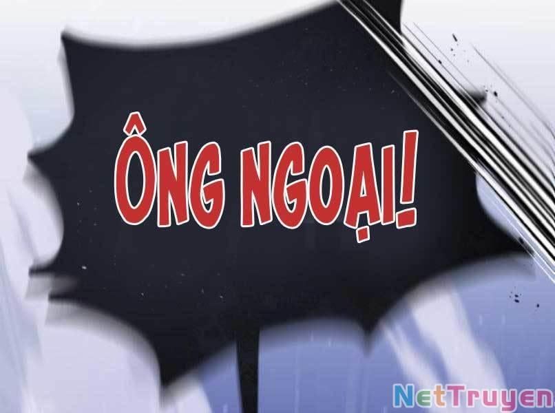 đọc truyện Giảng Sư Đứng Đầu, Baek Sư Phụ Chương 17 ảnh 287 tại Thiên Thai Truyện