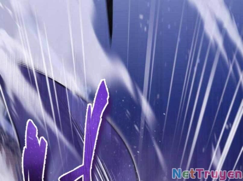 đọc truyện Giảng Sư Đứng Đầu, Baek Sư Phụ Chương 17 ảnh 288 tại Thiên Thai Truyện