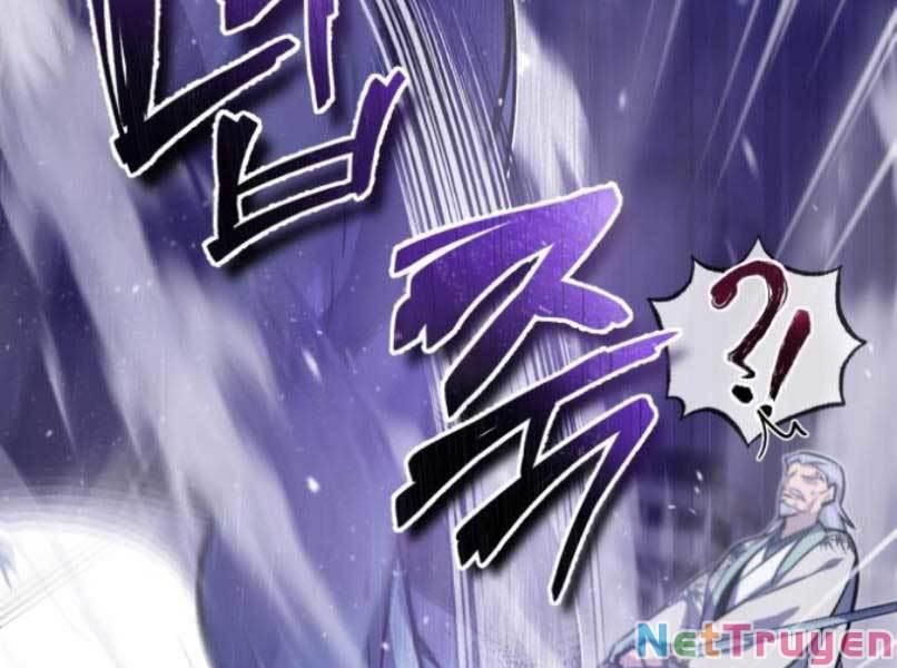 đọc truyện Giảng Sư Đứng Đầu, Baek Sư Phụ Chương 17 ảnh 289 tại Thiên Thai Truyện