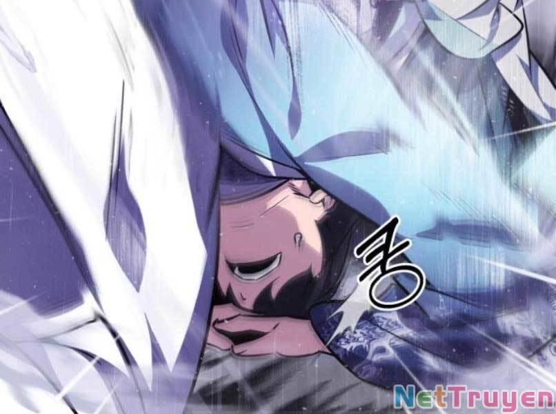 đọc truyện Giảng Sư Đứng Đầu, Baek Sư Phụ Chương 17 ảnh 290 tại Thiên Thai Truyện