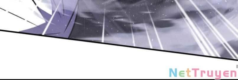 đọc truyện Giảng Sư Đứng Đầu, Baek Sư Phụ Chương 17 ảnh 291 tại Thiên Thai Truyện