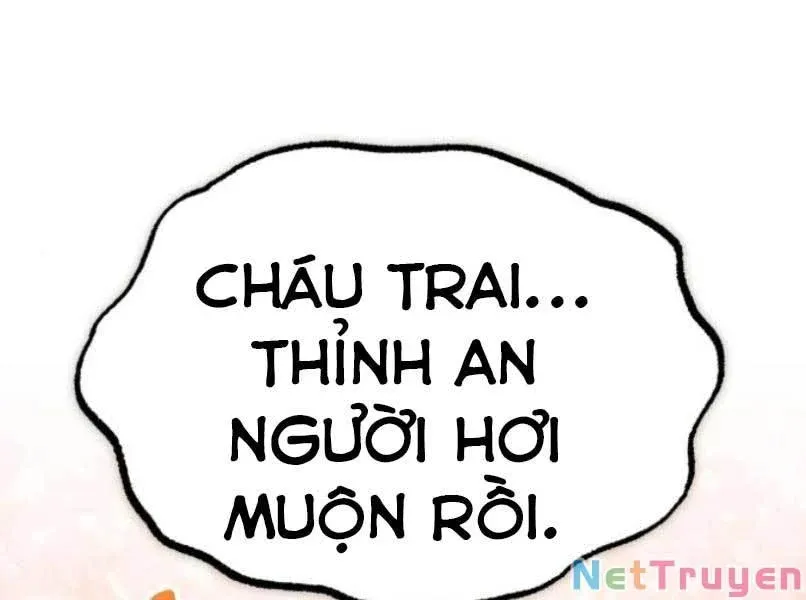 đọc truyện Giảng Sư Đứng Đầu, Baek Sư Phụ Chương 17 ảnh 292 tại Thiên Thai Truyện