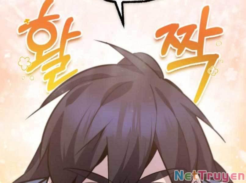 đọc truyện Giảng Sư Đứng Đầu, Baek Sư Phụ Chương 17 ảnh 293 tại Thiên Thai Truyện