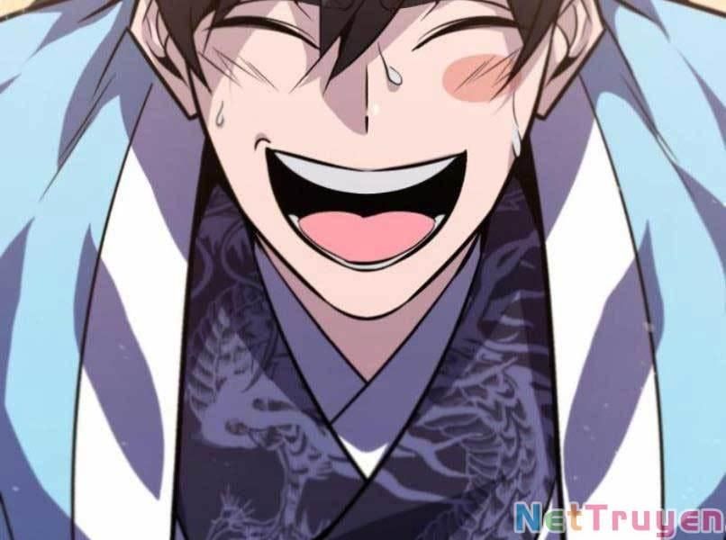 đọc truyện Giảng Sư Đứng Đầu, Baek Sư Phụ Chương 17 ảnh 294 tại Thiên Thai Truyện