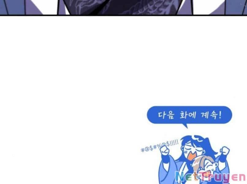 đọc truyện Giảng Sư Đứng Đầu, Baek Sư Phụ Chương 17 ảnh 295 tại Thiên Thai Truyện