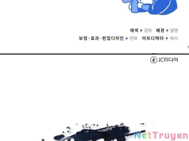 đọc truyện Giảng Sư Đứng Đầu, Baek Sư Phụ Chương 17 ảnh 296 tại Thiên Thai Truyện