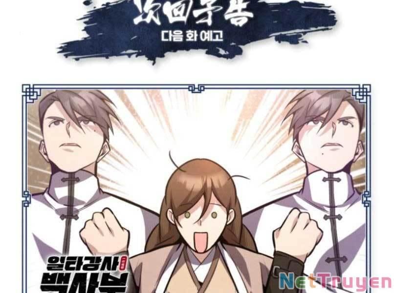 đọc truyện Giảng Sư Đứng Đầu, Baek Sư Phụ Chương 17 ảnh 297 tại Thiên Thai Truyện