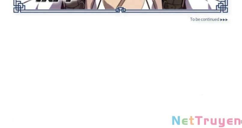 đọc truyện Giảng Sư Đứng Đầu, Baek Sư Phụ Chương 17 ảnh 298 tại Thiên Thai Truyện