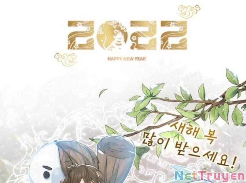 đọc truyện Giảng Sư Đứng Đầu, Baek Sư Phụ Chương 17 ảnh 299 tại Thiên Thai Truyện