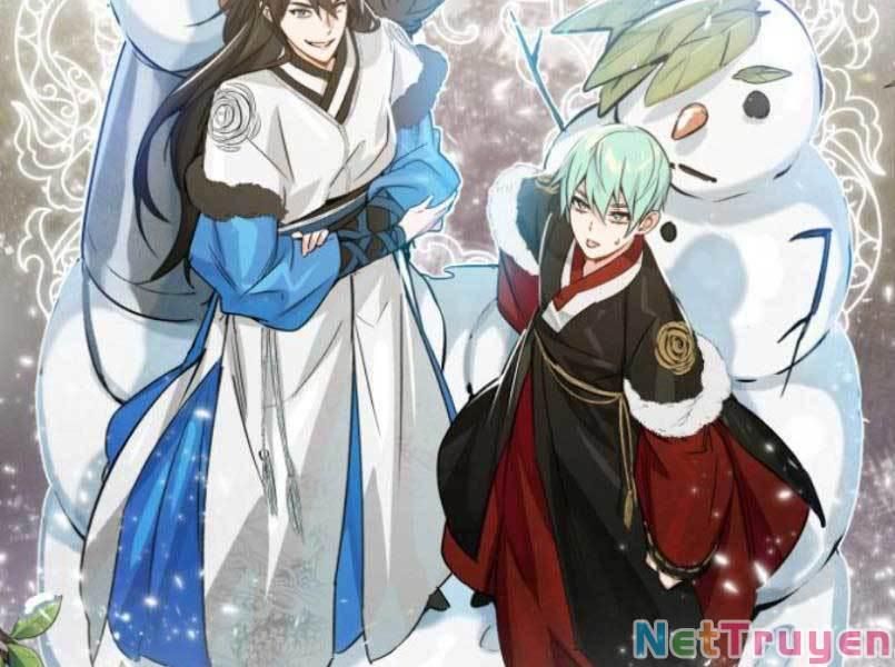 đọc truyện Giảng Sư Đứng Đầu, Baek Sư Phụ Chương 17 ảnh 300 tại Thiên Thai Truyện