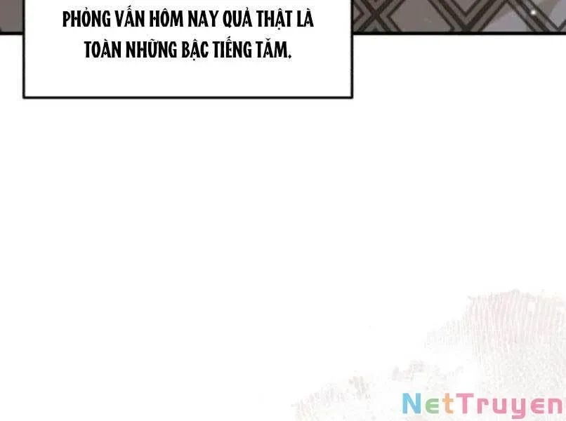 đọc truyện Giảng Sư Đứng Đầu, Baek Sư Phụ Chương 17 ảnh 5 tại Thiên Thai Truyện