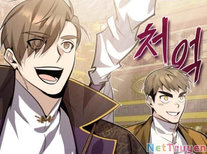 đọc truyện Giảng Sư Đứng Đầu, Baek Sư Phụ Chương 17 ảnh 32 tại Thiên Thai Truyện