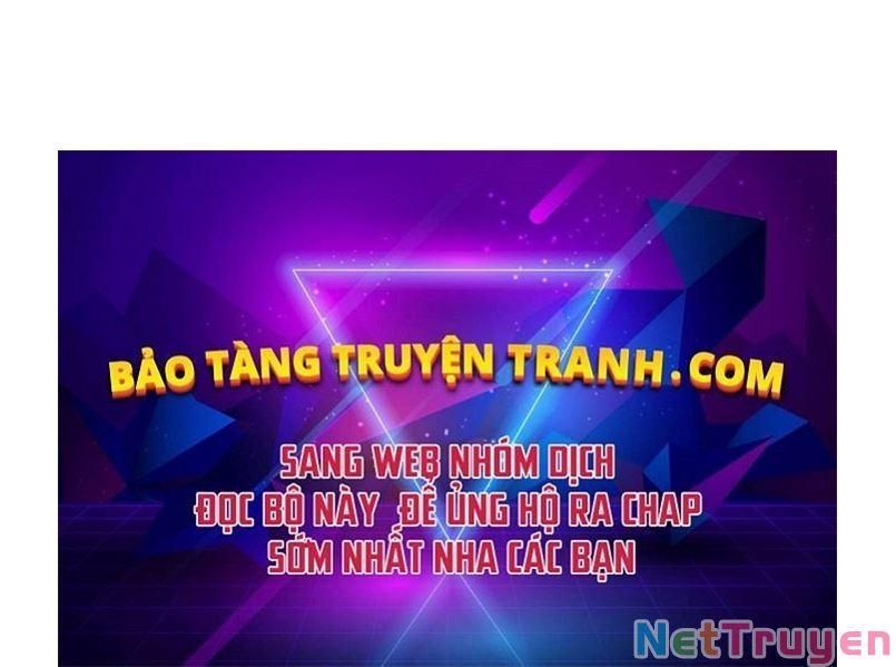 đọc truyện Giảng Sư Đứng Đầu, Baek Sư Phụ Chương 17 ảnh 302 tại Thiên Thai Truyện