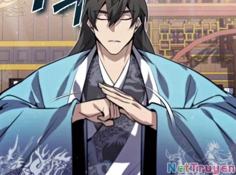 đọc truyện Giảng Sư Đứng Đầu, Baek Sư Phụ Chương 17 ảnh 36 tại Thiên Thai Truyện