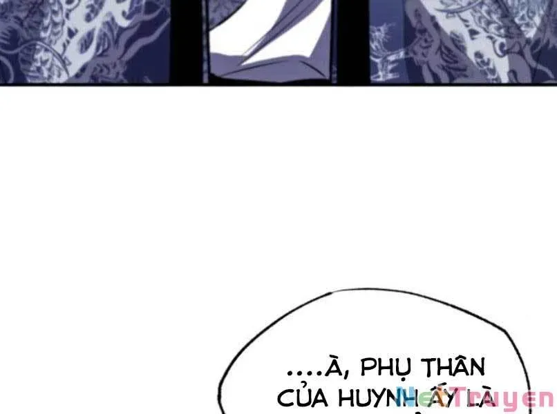 đọc truyện Giảng Sư Đứng Đầu, Baek Sư Phụ Chương 17 ảnh 37 tại Thiên Thai Truyện