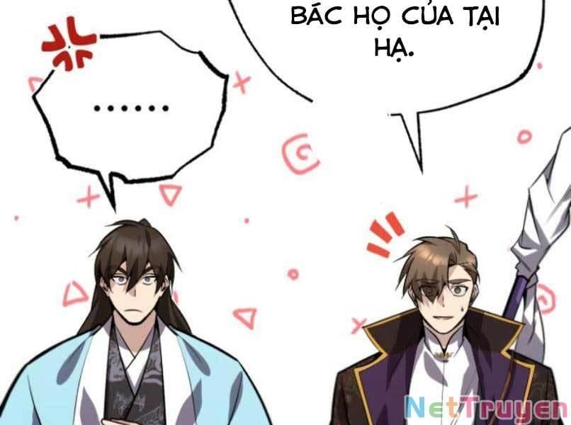 đọc truyện Giảng Sư Đứng Đầu, Baek Sư Phụ Chương 17 ảnh 38 tại Thiên Thai Truyện