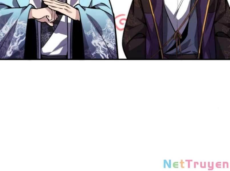 đọc truyện Giảng Sư Đứng Đầu, Baek Sư Phụ Chương 17 ảnh 39 tại Thiên Thai Truyện