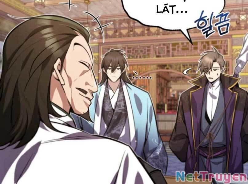 đọc truyện Giảng Sư Đứng Đầu, Baek Sư Phụ Chương 17 ảnh 41 tại Thiên Thai Truyện